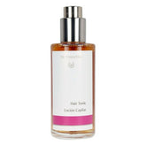 Toner Dr. Hauschka 1023-229 100 ml (100 ml) - Dr. Hauschka Maroc - Aylal Beauty